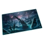 Preview: Ultimate Guard Play-Mat Magic: The Gathering "Edge of Eternities" - Watery Grave